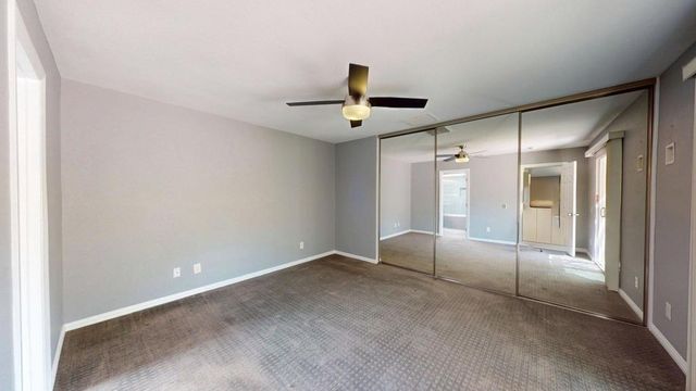 69400 Avenida De Las Montanas, Cathedral City, CA 92234