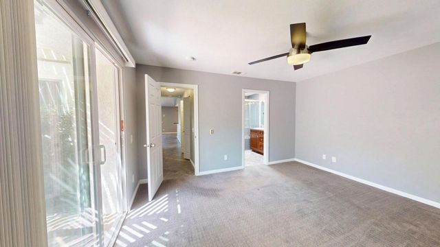 69400 Avenida De Las Montanas, Cathedral City, CA 92234