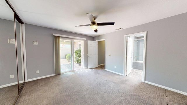 69400 Avenida De Las Montanas, Cathedral City, CA 92234