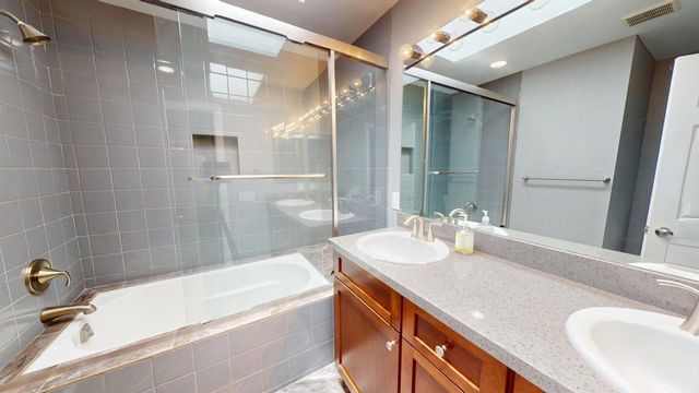 69400 Avenida De Las Montanas, Cathedral City, CA 92234