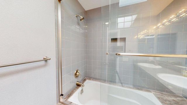 69400 Avenida De Las Montanas, Cathedral City, CA 92234