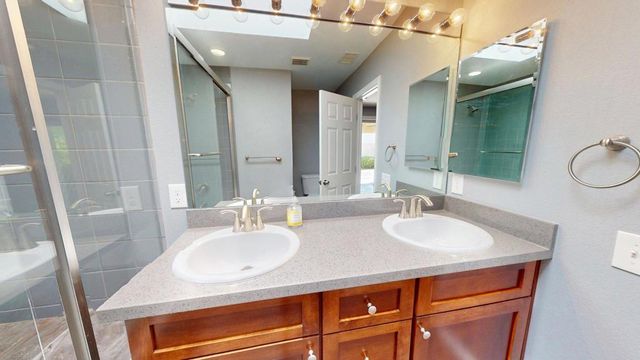 69400 Avenida De Las Montanas, Cathedral City, CA 92234
