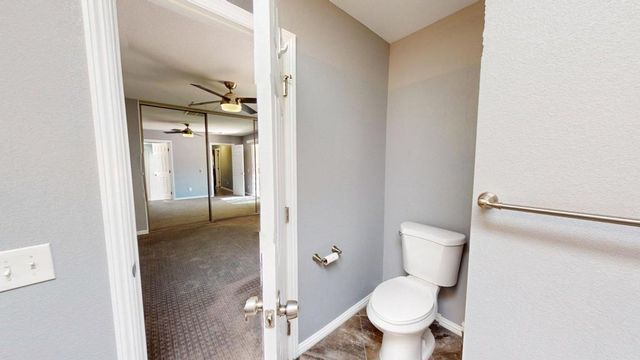 69400 Avenida De Las Montanas, Cathedral City, CA 92234