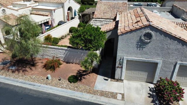 69400 Avenida De Las Montanas, Cathedral City, CA 92234