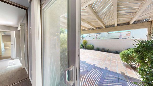 69400 Avenida De Las Montanas, Cathedral City, CA 92234