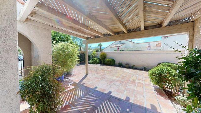 69400 Avenida De Las Montanas, Cathedral City, CA 92234