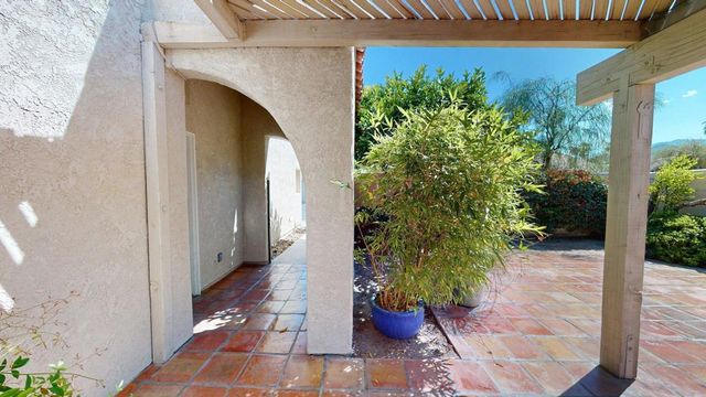 69400 Avenida De Las Montanas, Cathedral City, CA 92234