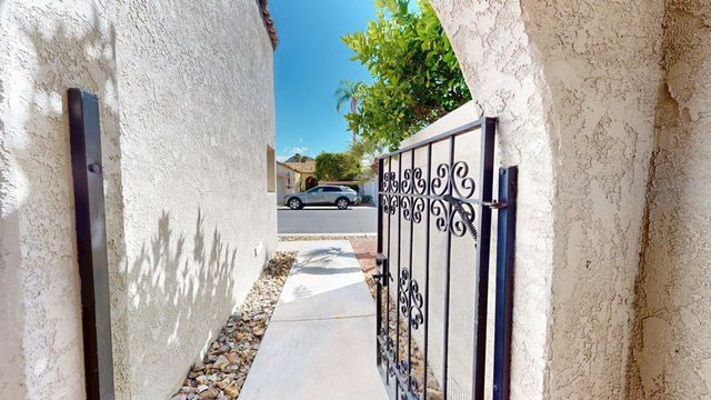 69400 Avenida De Las Montanas, Cathedral City, CA 92234