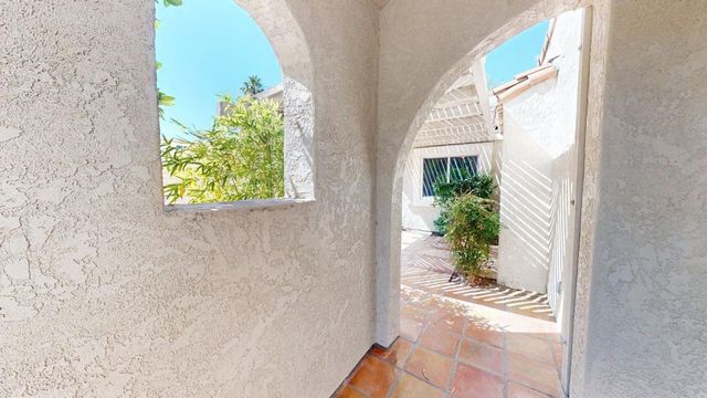 69400 Avenida De Las Montanas, Cathedral City, CA 92234