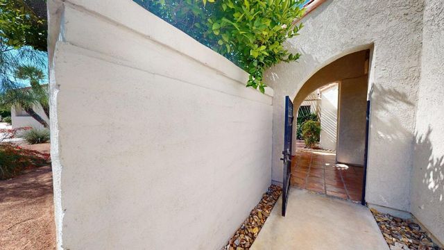 69400 Avenida De Las Montanas, Cathedral City, CA 92234