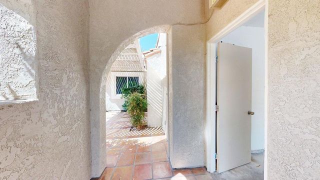 69400 Avenida De Las Montanas, Cathedral City, CA 92234