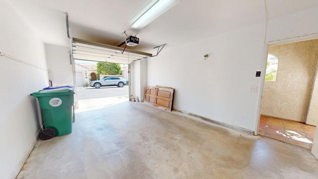 69400 Avenida De Las Montanas, Cathedral City, CA 92234