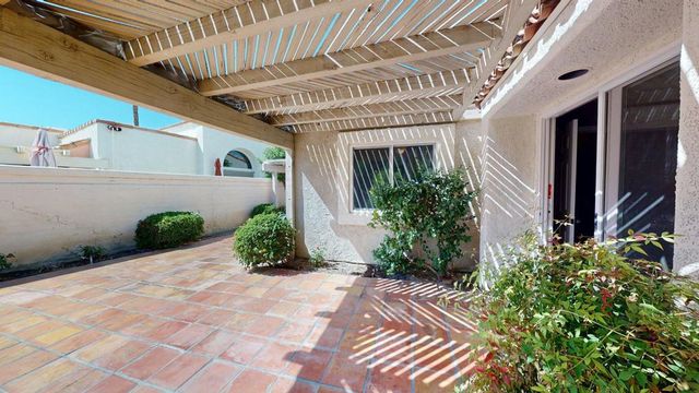 69400 Avenida De Las Montanas, Cathedral City, CA 92234