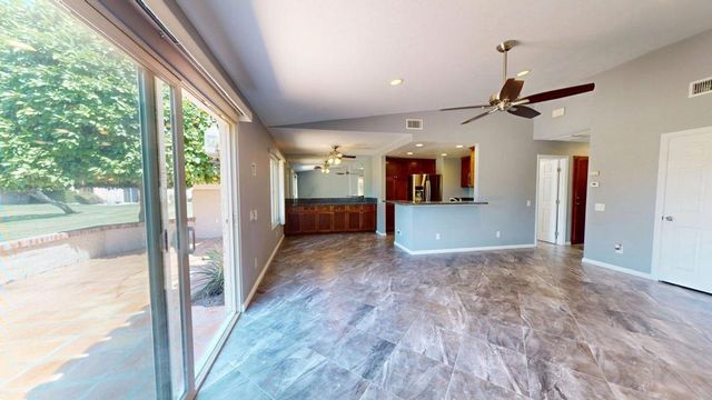 69400 Avenida De Las Montanas, Cathedral City, CA 92234