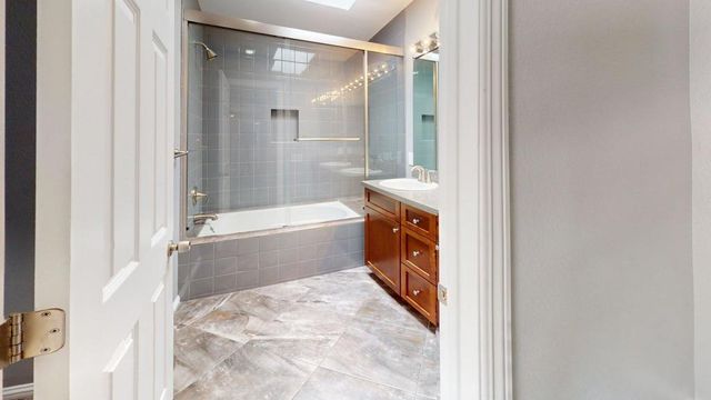 69400 Avenida De Las Montanas, Cathedral City, CA 92234