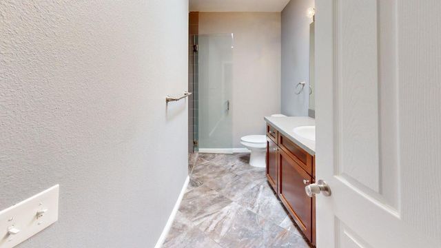 69400 Avenida De Las Montanas, Cathedral City, CA 92234
