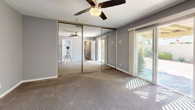 69400 Avenida De Las Montanas, Cathedral City, CA 92234