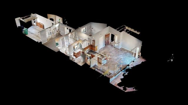 69400 Avenida De Las Montanas, Cathedral City, CA 92234