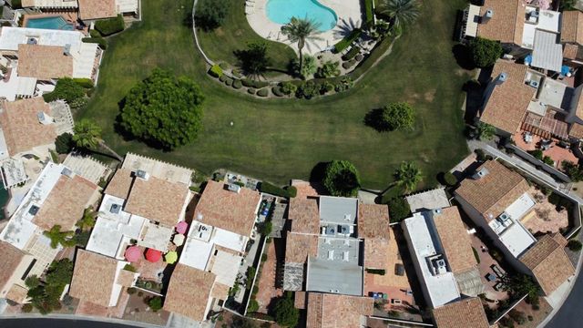 69400 Avenida De Las Montanas, Cathedral City, CA 92234