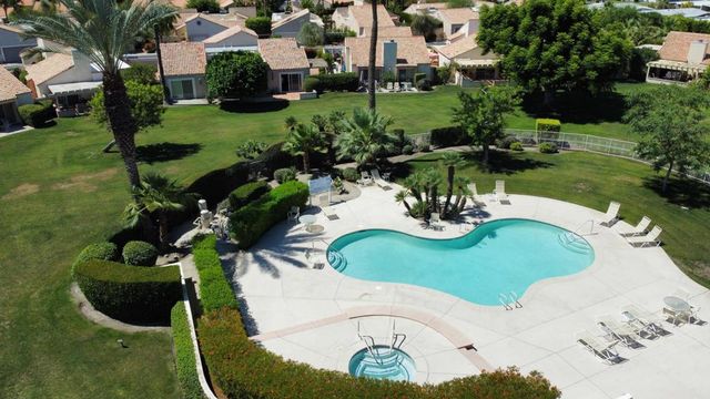 69400 Avenida De Las Montanas, Cathedral City, CA 92234