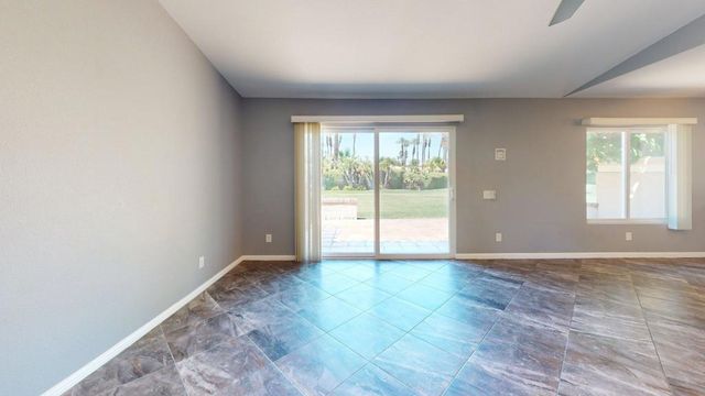 69400 Avenida De Las Montanas, Cathedral City, CA 92234