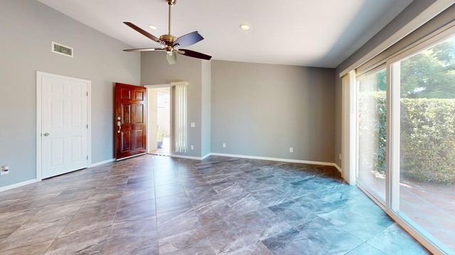 69400 Avenida De Las Montanas, Cathedral City, CA 92234