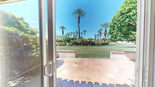 69400 Avenida De Las Montanas, Cathedral City, CA 92234
