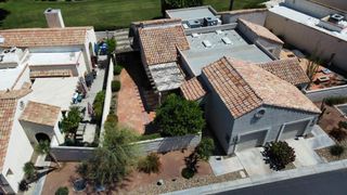 69400 Avenida De Las Montanas, Cathedral City, CA 92234