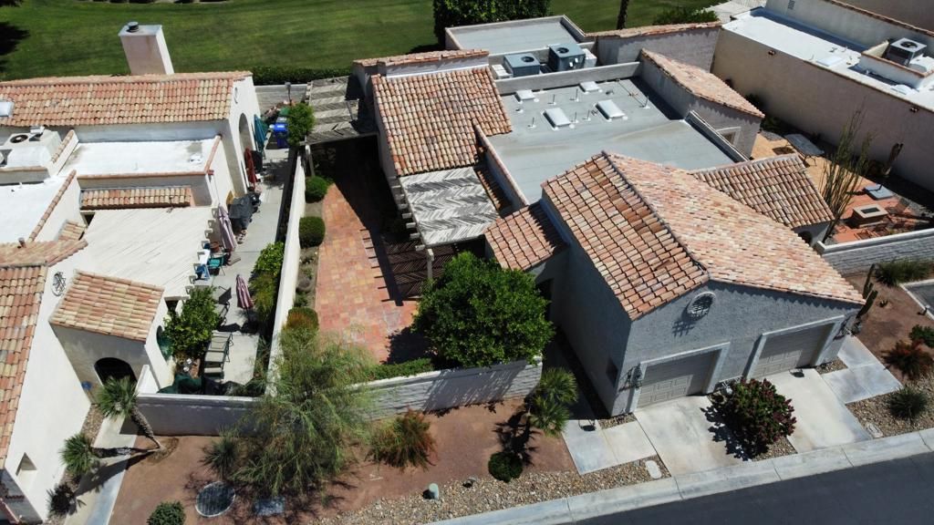 69400 Avenida De Las Montanas, Cathedral City, CA 92234