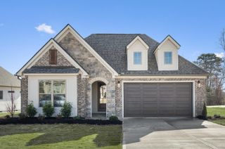 1717 Storyvale Lane, Hixson, TN 37343