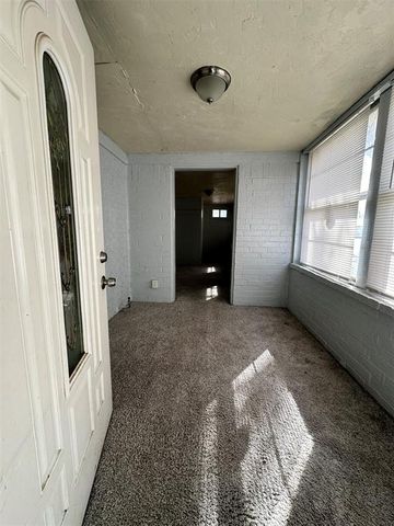 860 S Scott Street, Del City, OK 73115