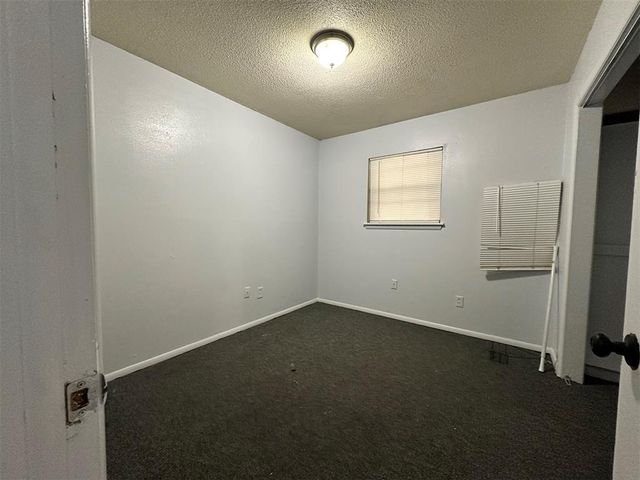 860 S Scott Street, Del City, OK 73115