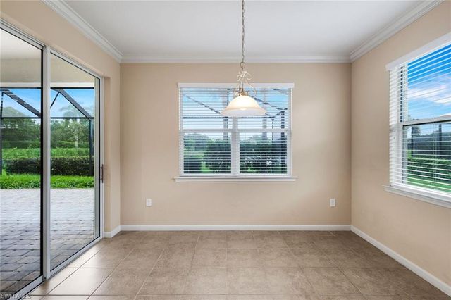9704 Cobalt Cove CIR, Naples, FL 34120