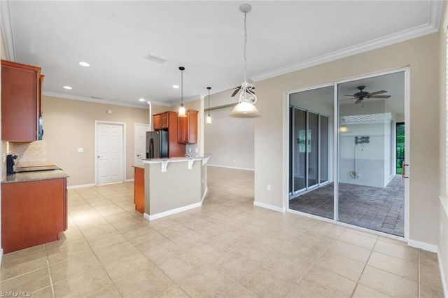 9704 Cobalt Cove CIR, Naples, FL 34120