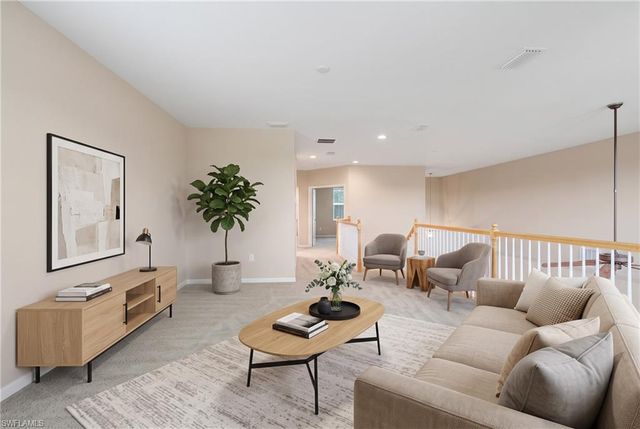 9704 Cobalt Cove CIR, Naples, FL 34120