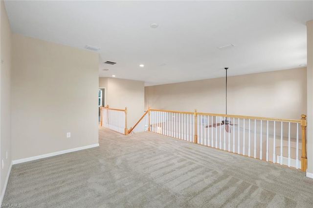 9704 Cobalt Cove CIR, Naples, FL 34120