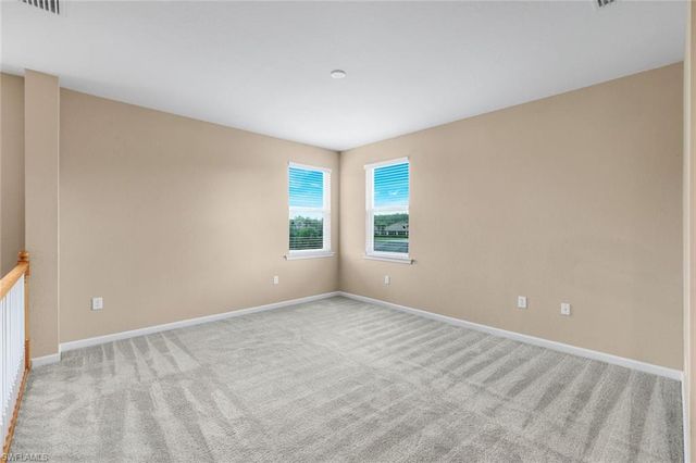 9704 Cobalt Cove CIR, Naples, FL 34120