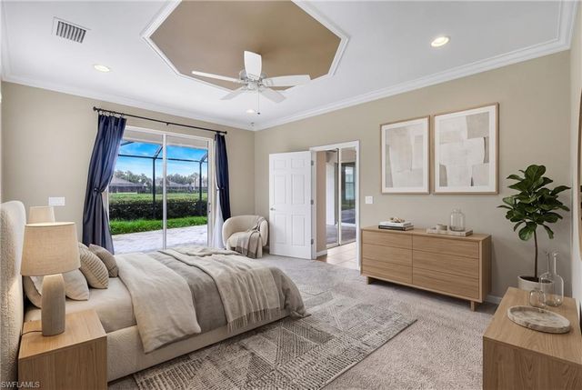 9704 Cobalt Cove CIR, Naples, FL 34120