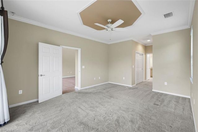 9704 Cobalt Cove CIR, Naples, FL 34120