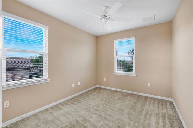9704 Cobalt Cove CIR, Naples, FL 34120