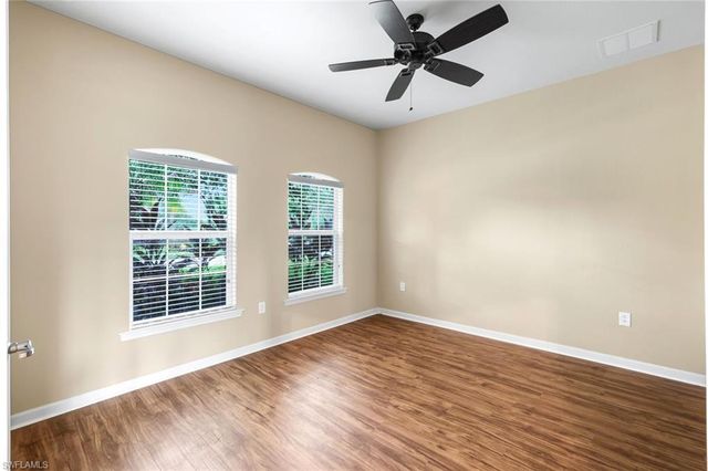 9704 Cobalt Cove CIR, Naples, FL 34120