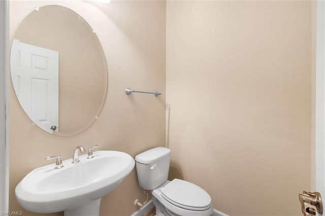 9704 Cobalt Cove CIR, Naples, FL 34120