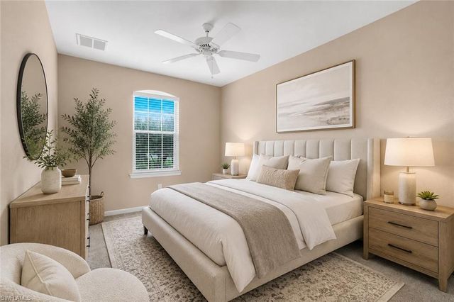 9704 Cobalt Cove CIR, Naples, FL 34120