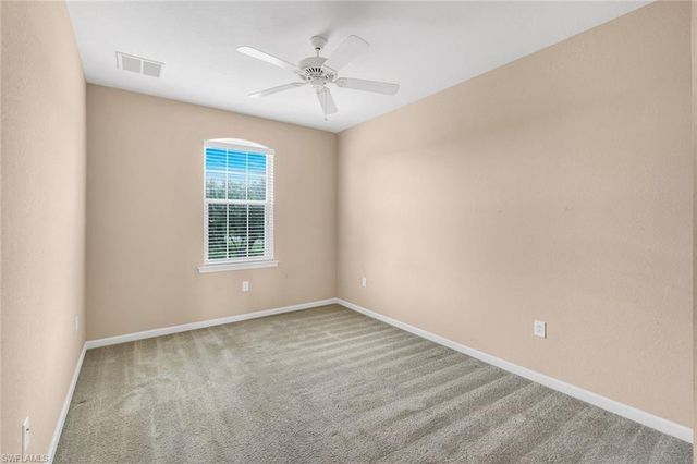 9704 Cobalt Cove CIR, Naples, FL 34120