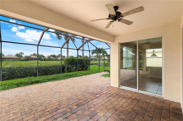 9704 Cobalt Cove CIR, Naples, FL 34120