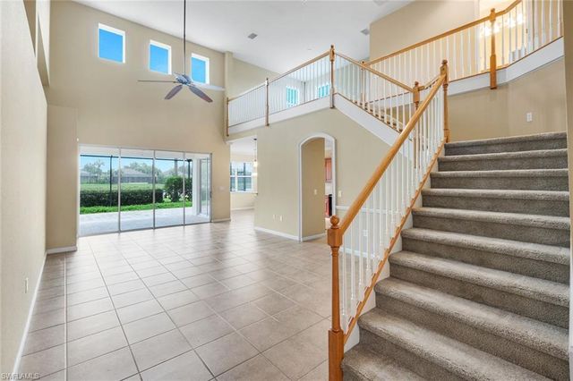 9704 Cobalt Cove CIR, Naples, FL 34120