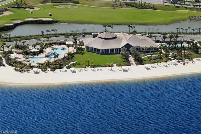 9704 Cobalt Cove CIR, Naples, FL 34120