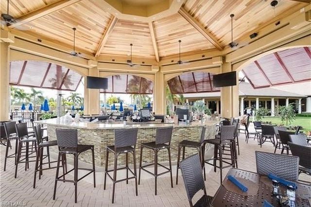 9704 Cobalt Cove CIR, Naples, FL 34120
