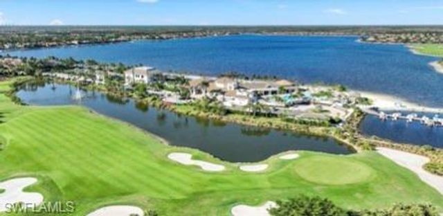 9704 Cobalt Cove CIR, Naples, FL 34120