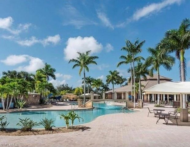 9704 Cobalt Cove CIR, Naples, FL 34120